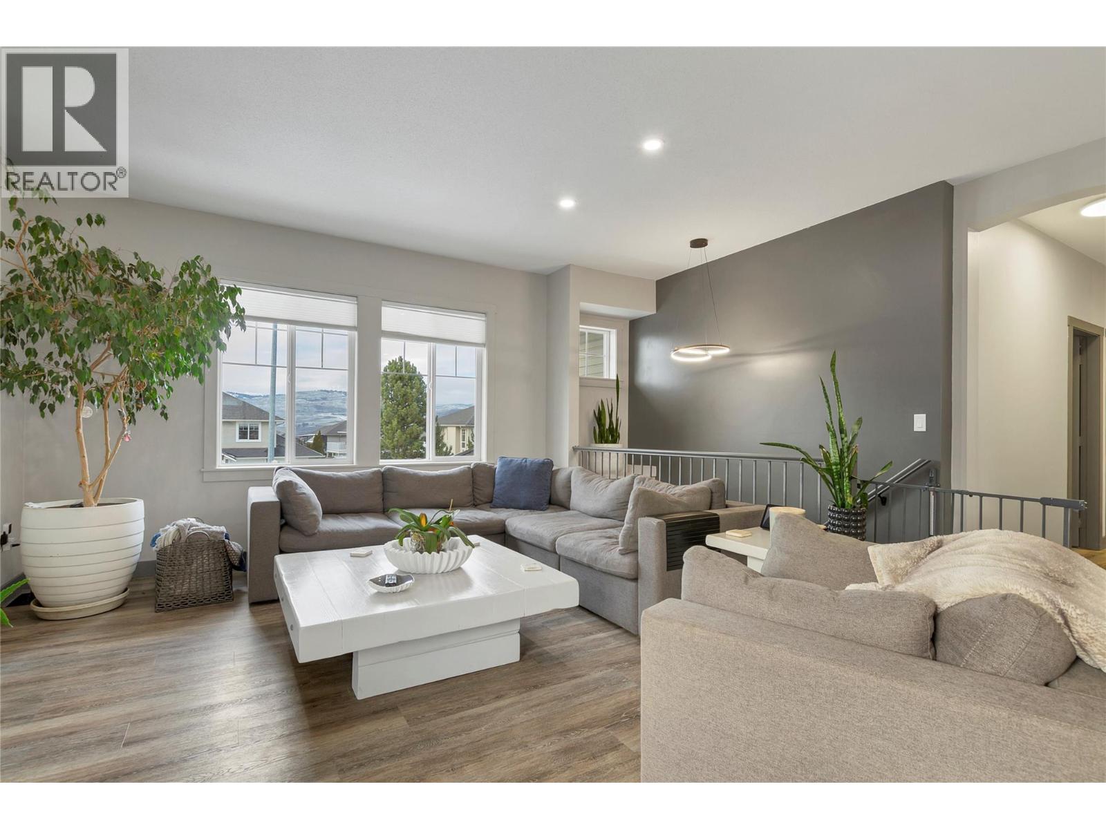 1022 Mt Atkinson Court, Vernon