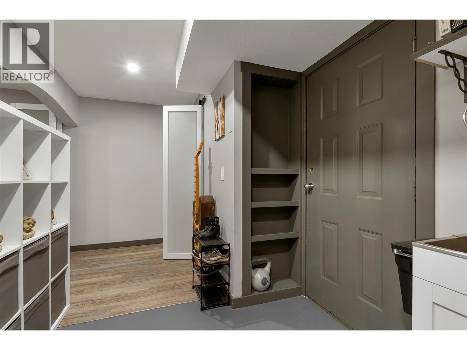 1022 Mt Atkinson Court, Vernon