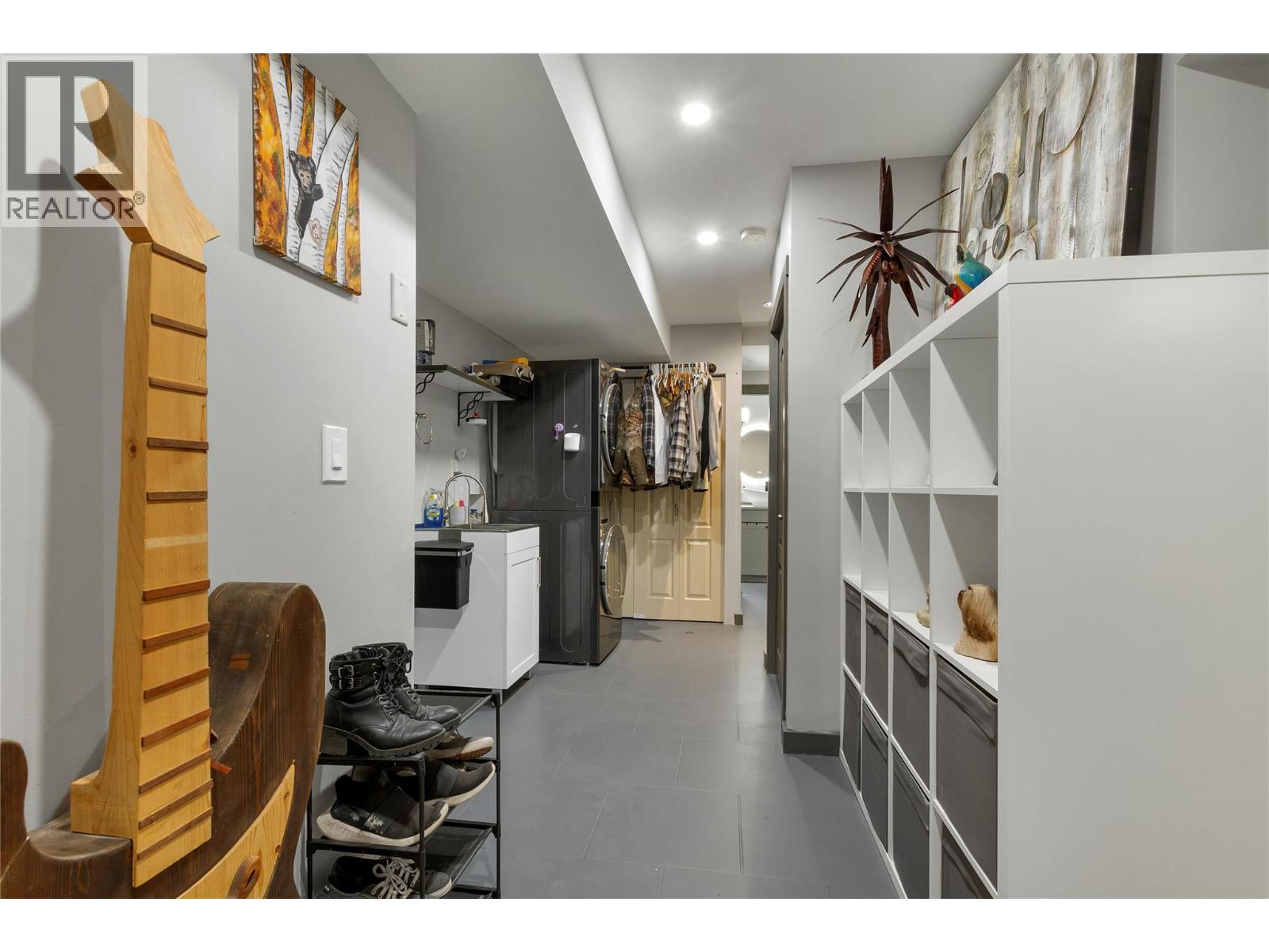 1022 Mt Atkinson Court, Vernon