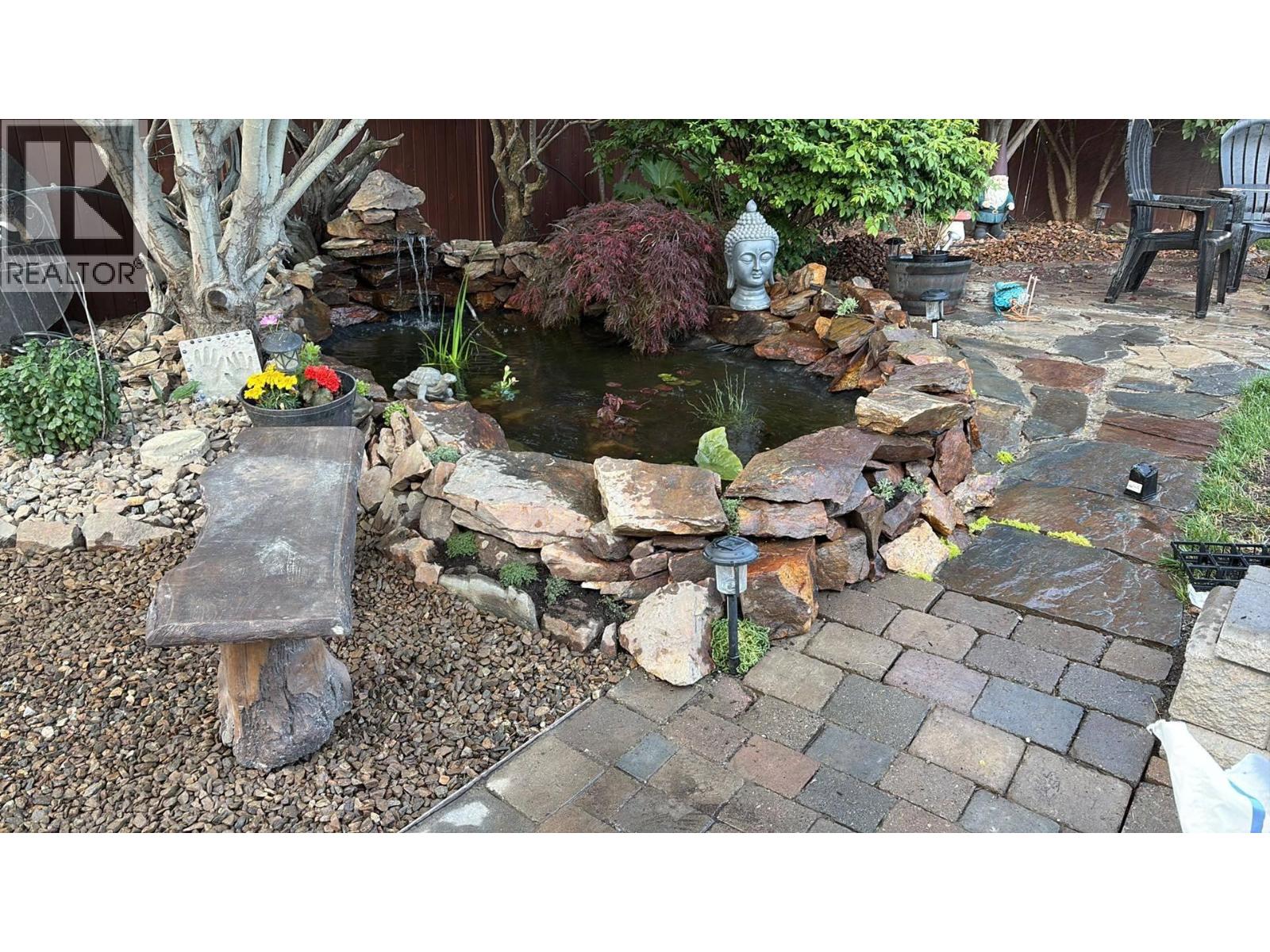 1022 Mt Atkinson Court, Vernon