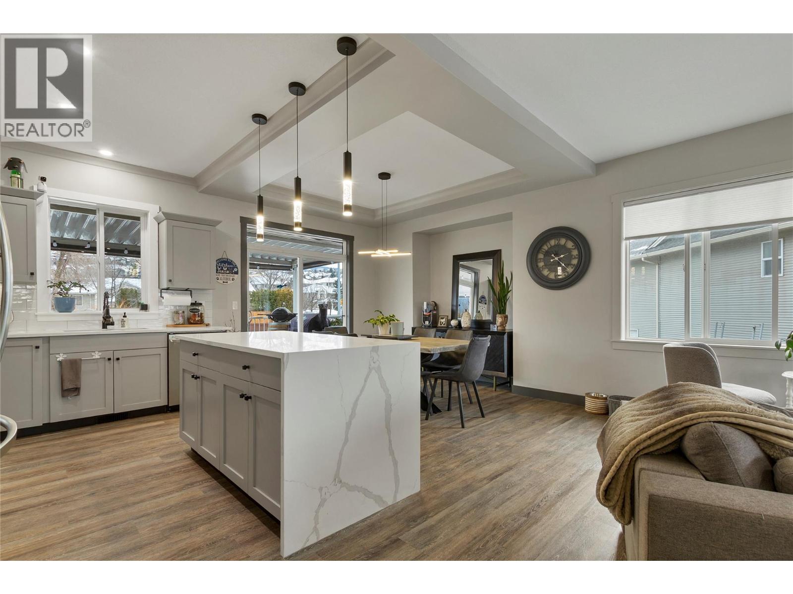 1022 Mt Atkinson Court, Vernon