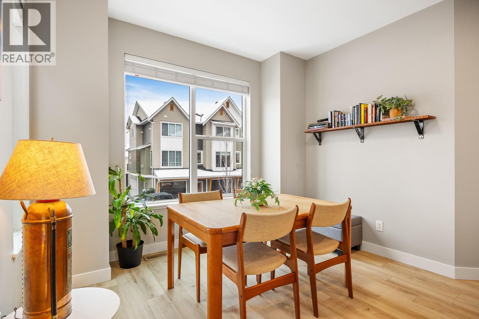 2490 Tuscany Drive Unit# 54, West Kelowna