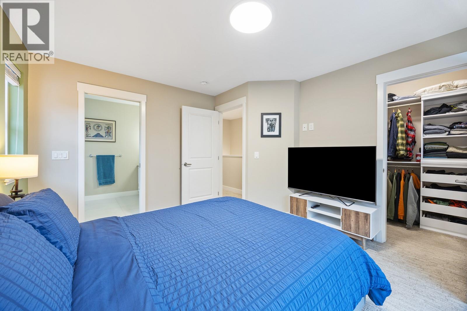 2490 Tuscany Drive Unit# 54, West Kelowna