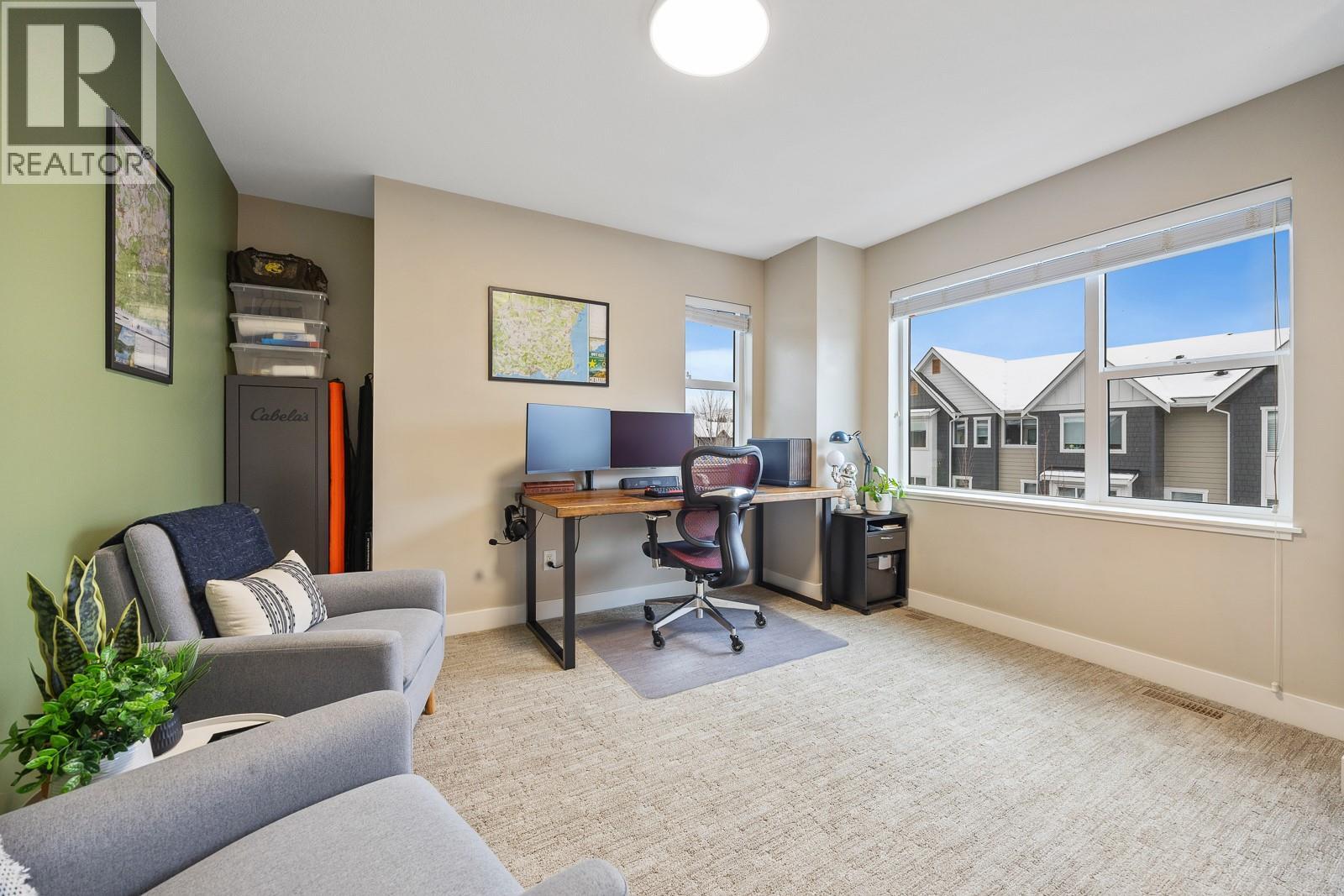 2490 Tuscany Drive Unit# 54, West Kelowna