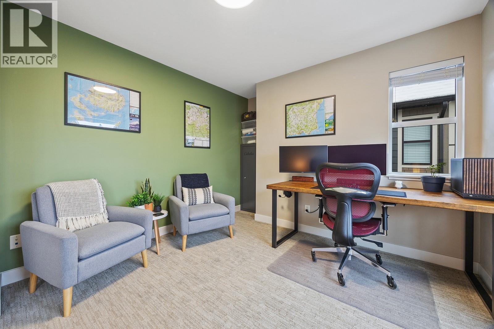 2490 Tuscany Drive Unit# 54, West Kelowna