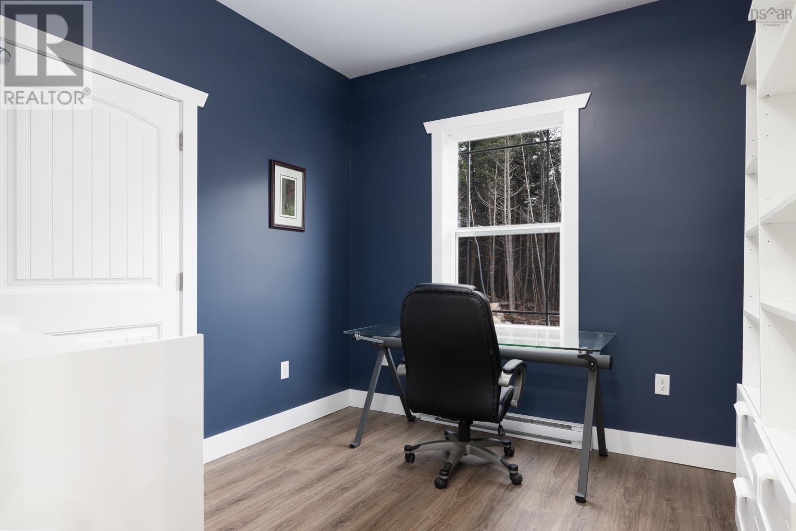 Property 15 of 36 of 101 English Point Road