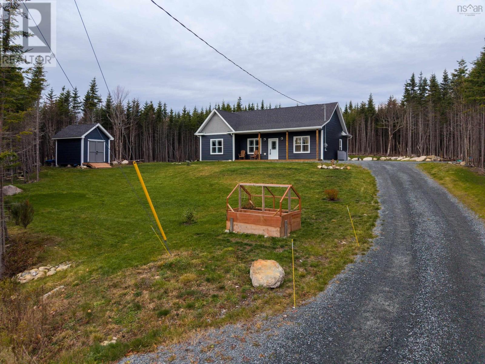 Property 26 of 36 of 101 English Point Road