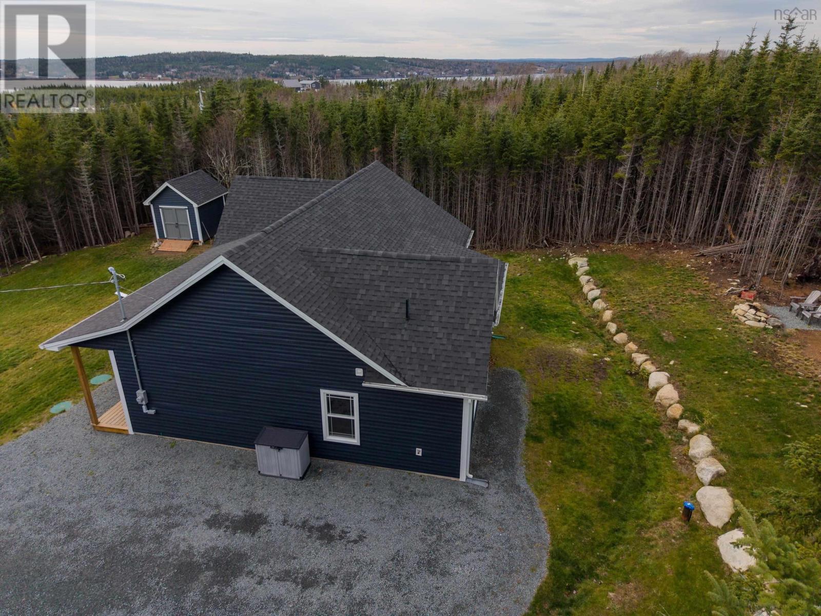 Property 19 of 36 of 101 English Point Road