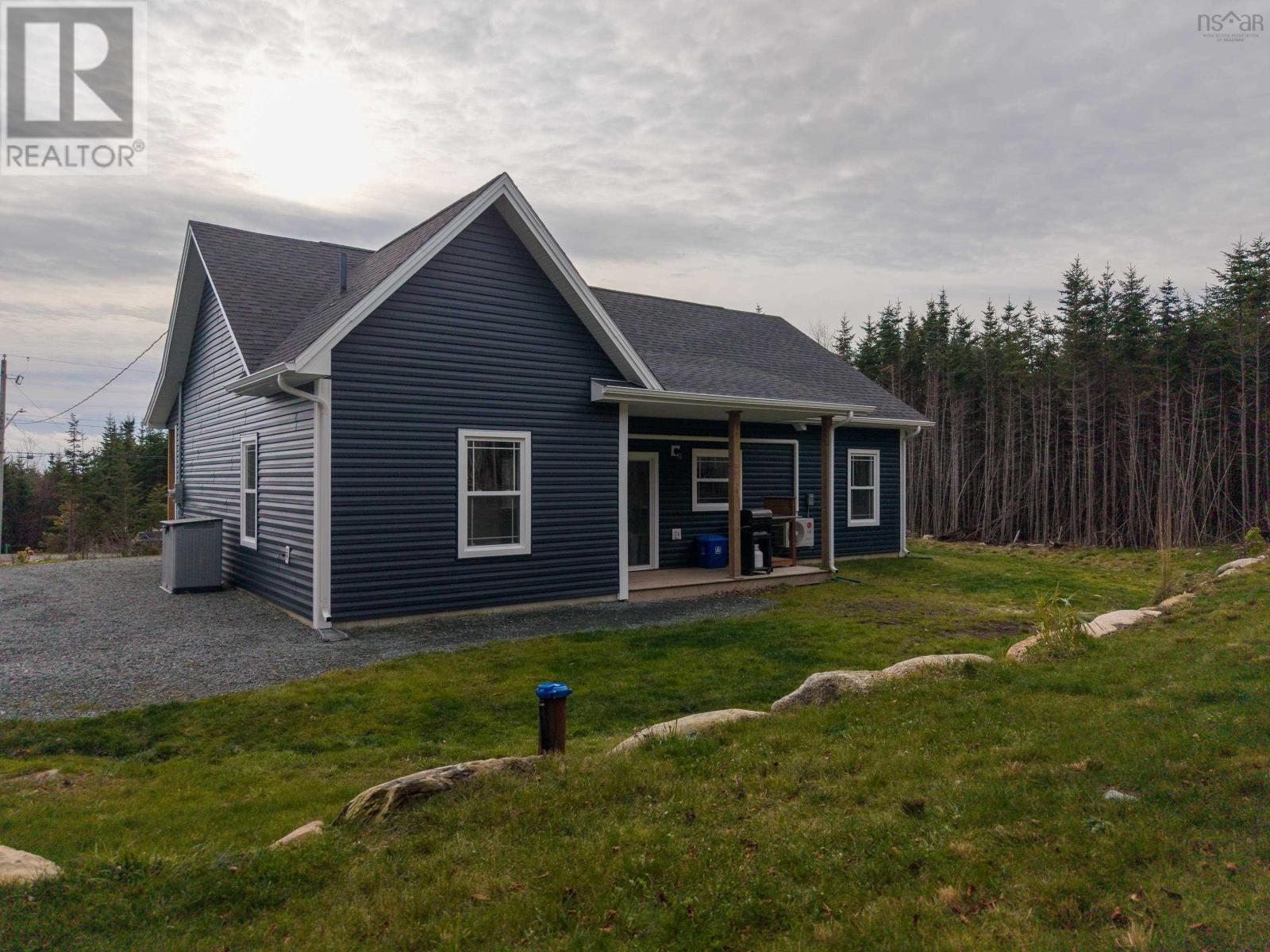 Property 20 of 36 of 101 English Point Road