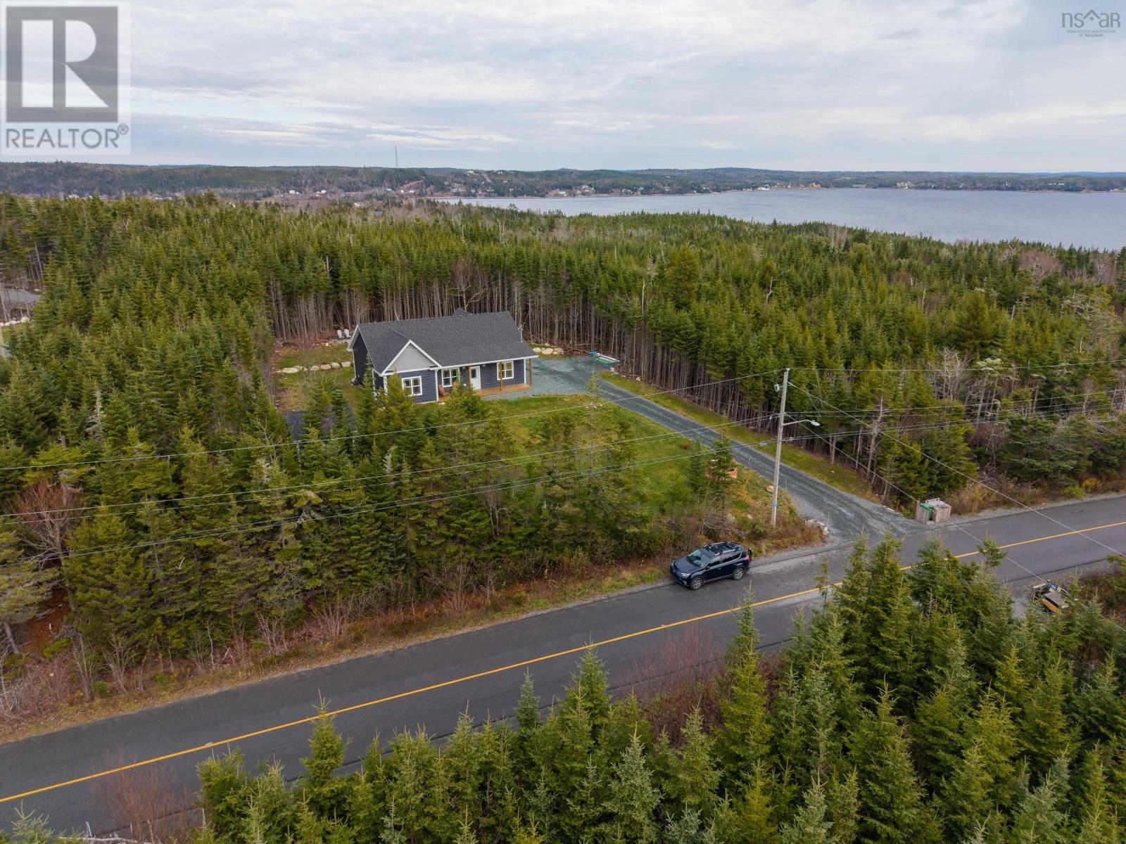 Property 30 of 36 of 101 English Point Road