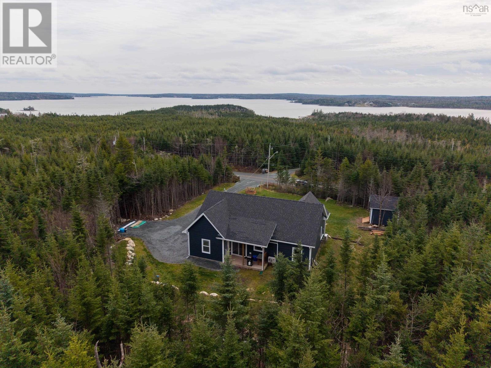 Property 31 of 36 of 101 English Point Road