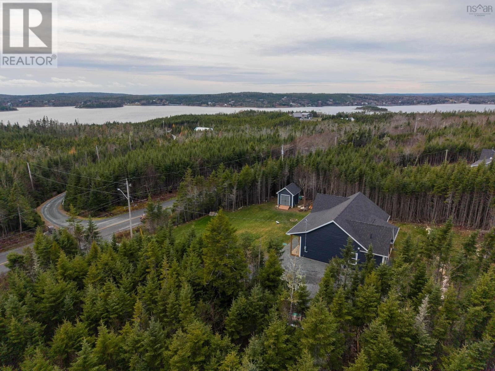 Property 33 of 36 of 101 English Point Road