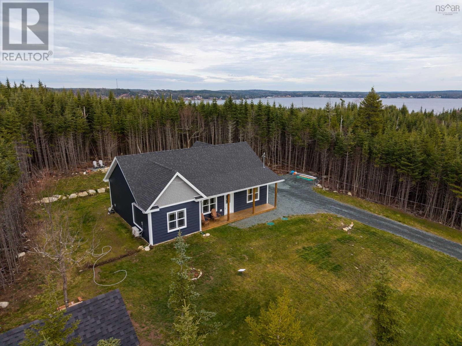 Property 24 of 36 of 101 English Point Road