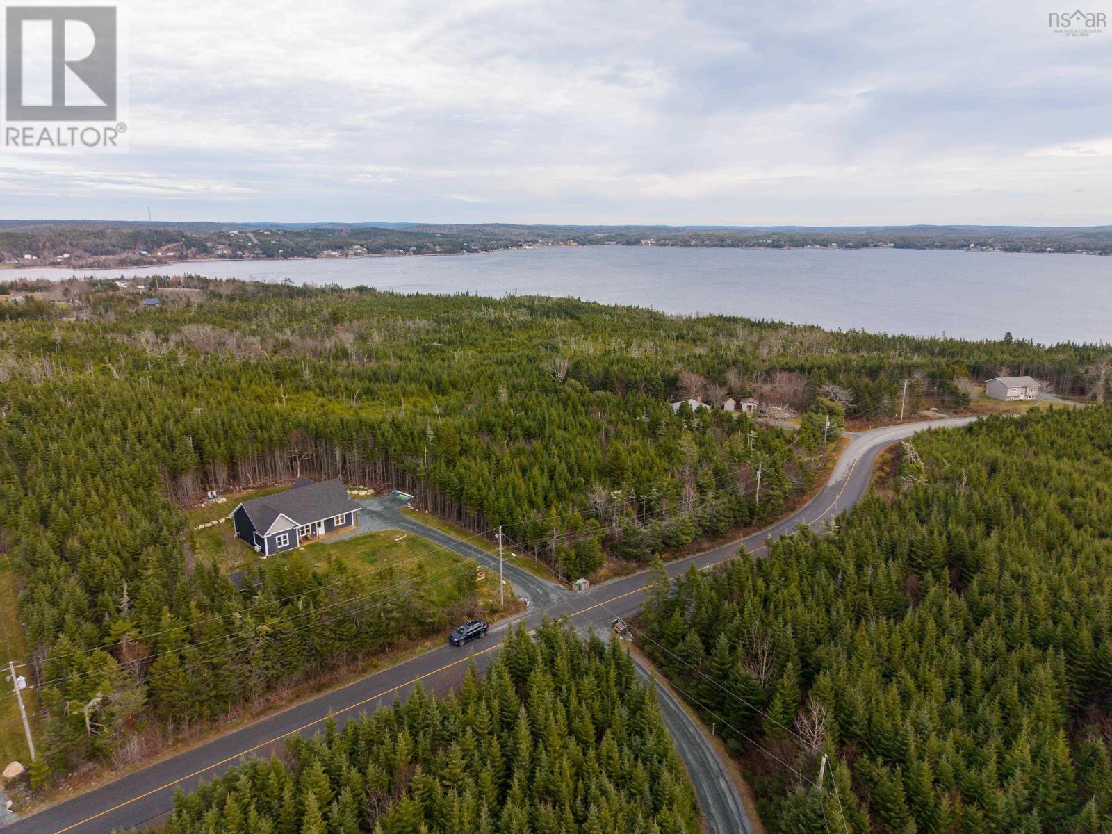 Property 29 of 36 of 101 English Point Road