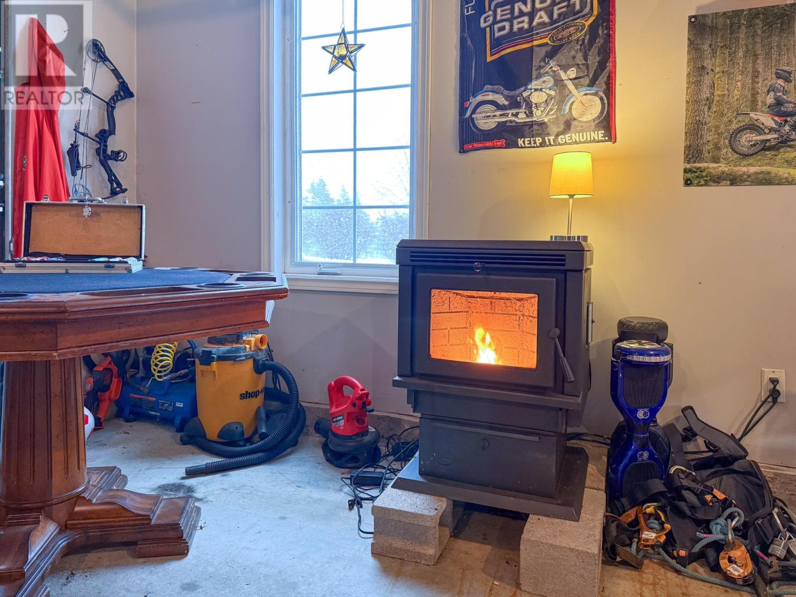 Property 40 of 44 of 53 Colonial Avenue