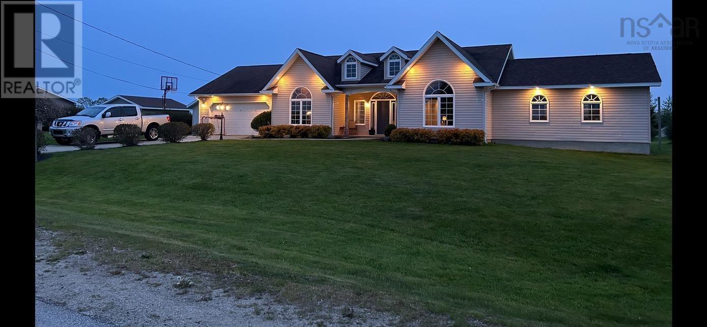 Property photo of 53 Colonial Avenue