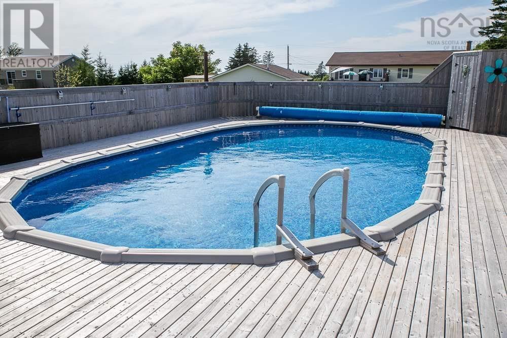 Property 9 of 44 of 53 Colonial Avenue