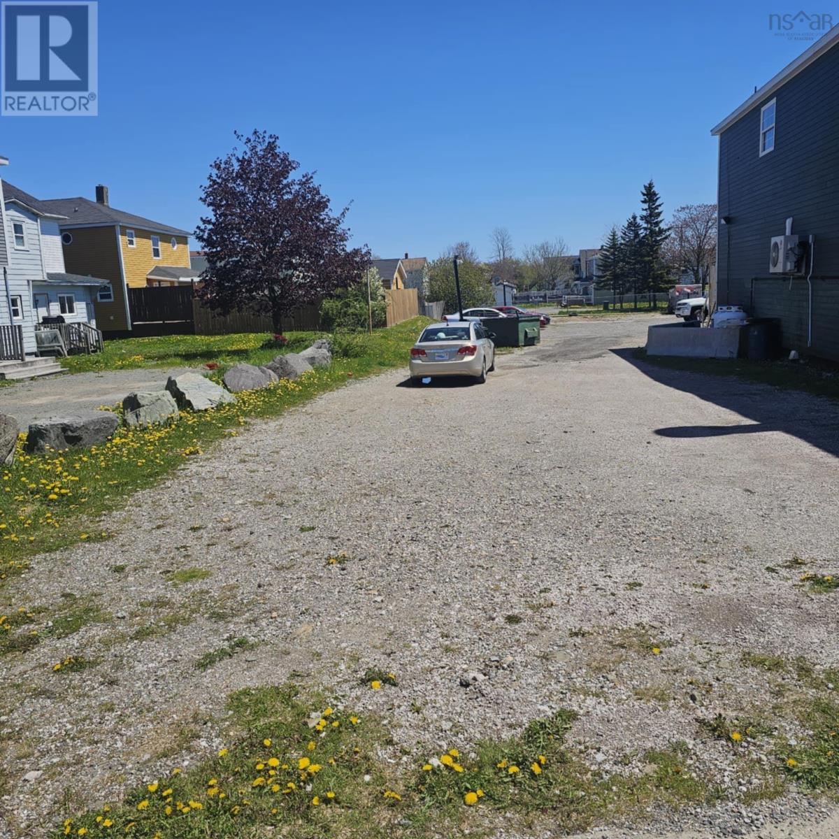 Property photo of 730 Victoria Road