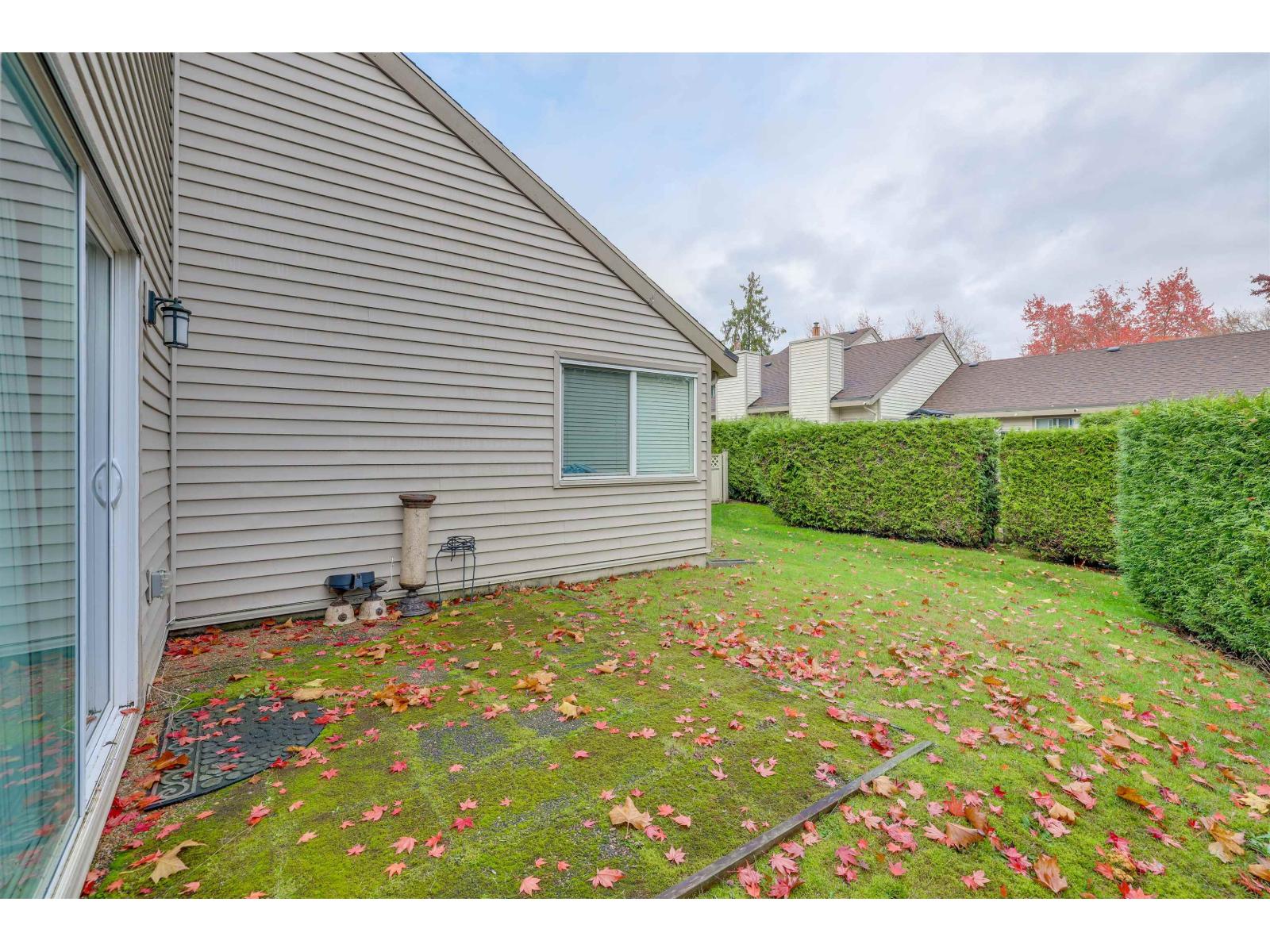 6101 W GREENSIDE DRIVE, Surrey