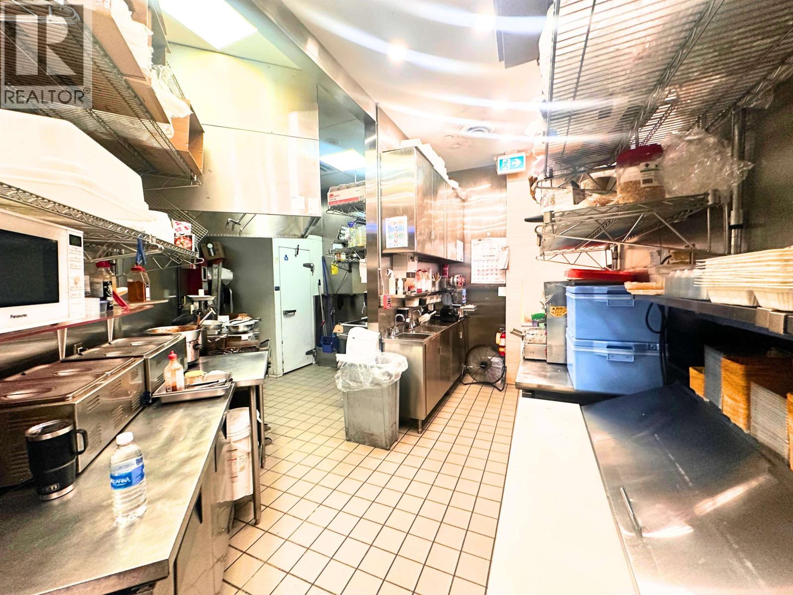 Business in Burnaby - Image 5
