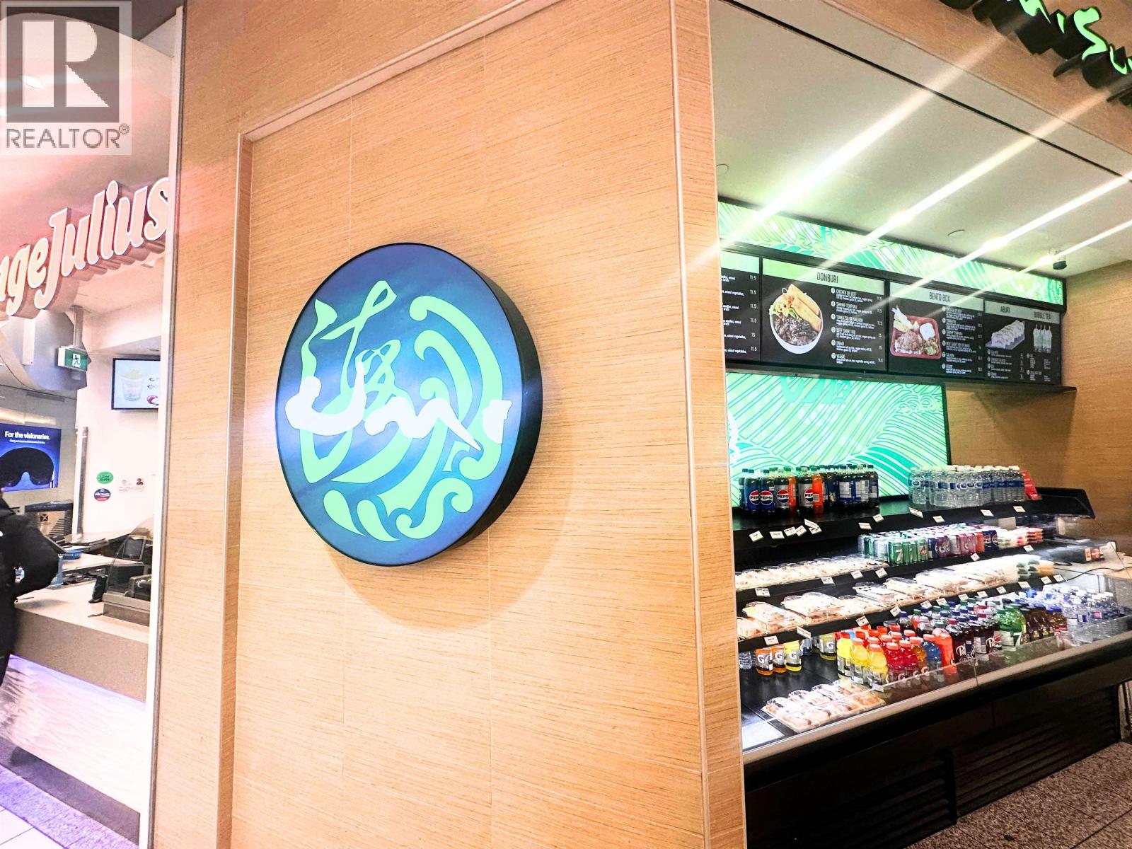 Business in Burnaby - Image 4