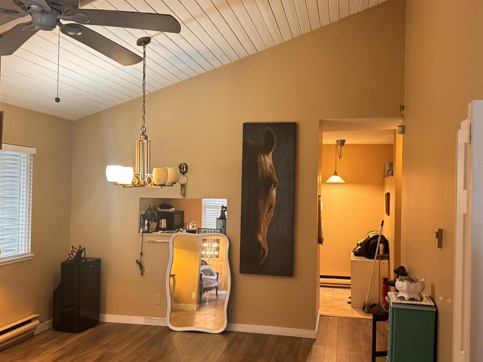 6101 W GREENSIDE DRIVE, Surrey