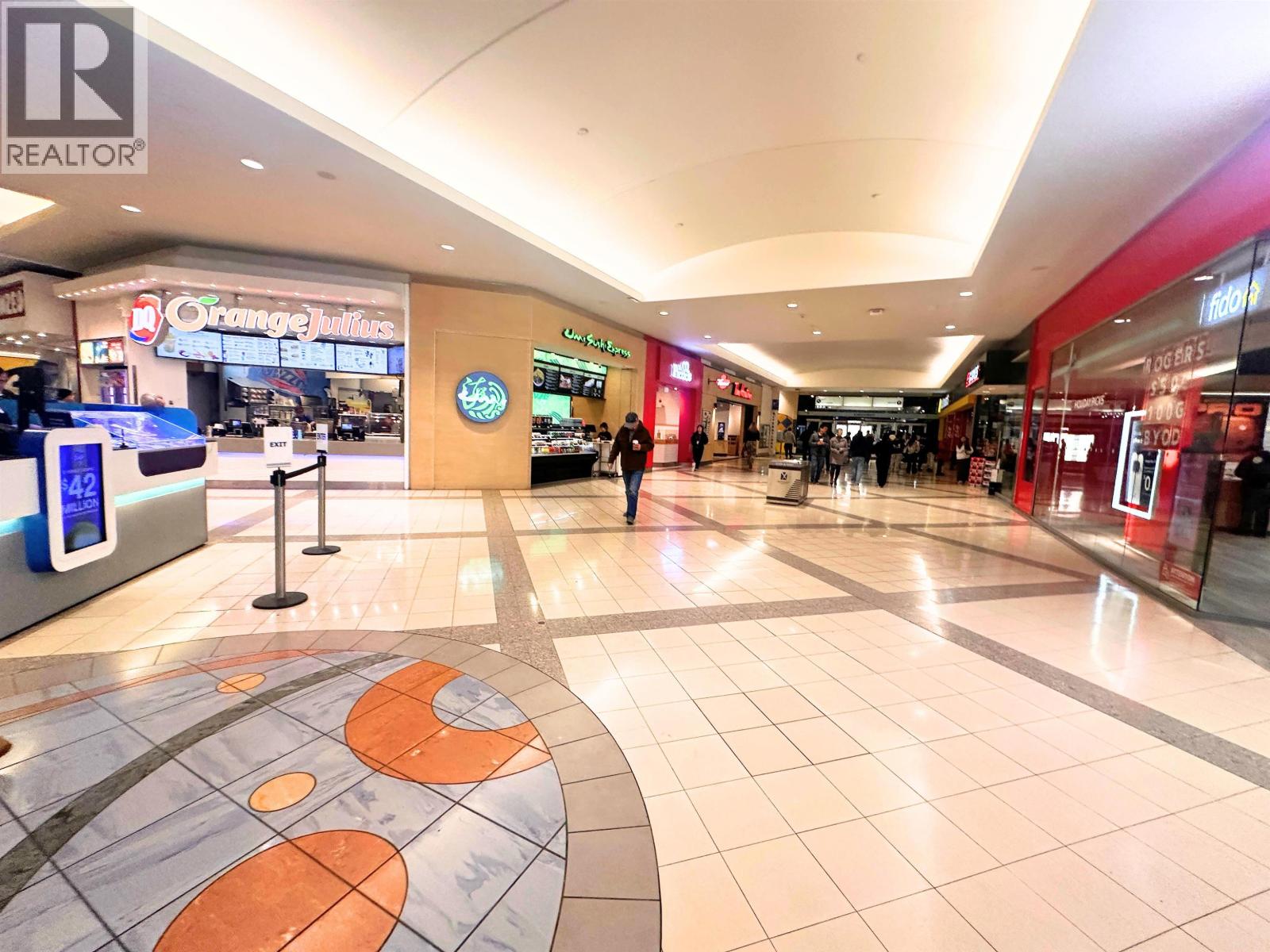 Business in Burnaby - Image 8