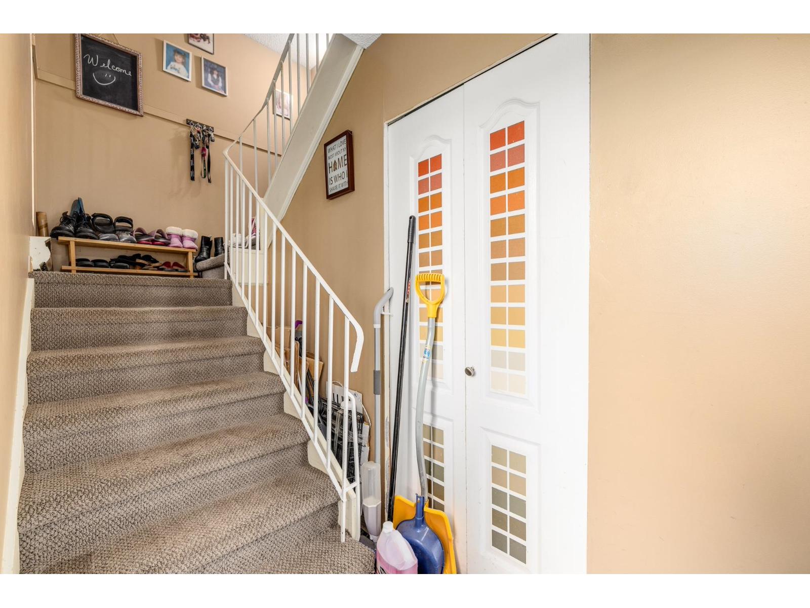 14834 HOLLY PARK LANE, Surrey