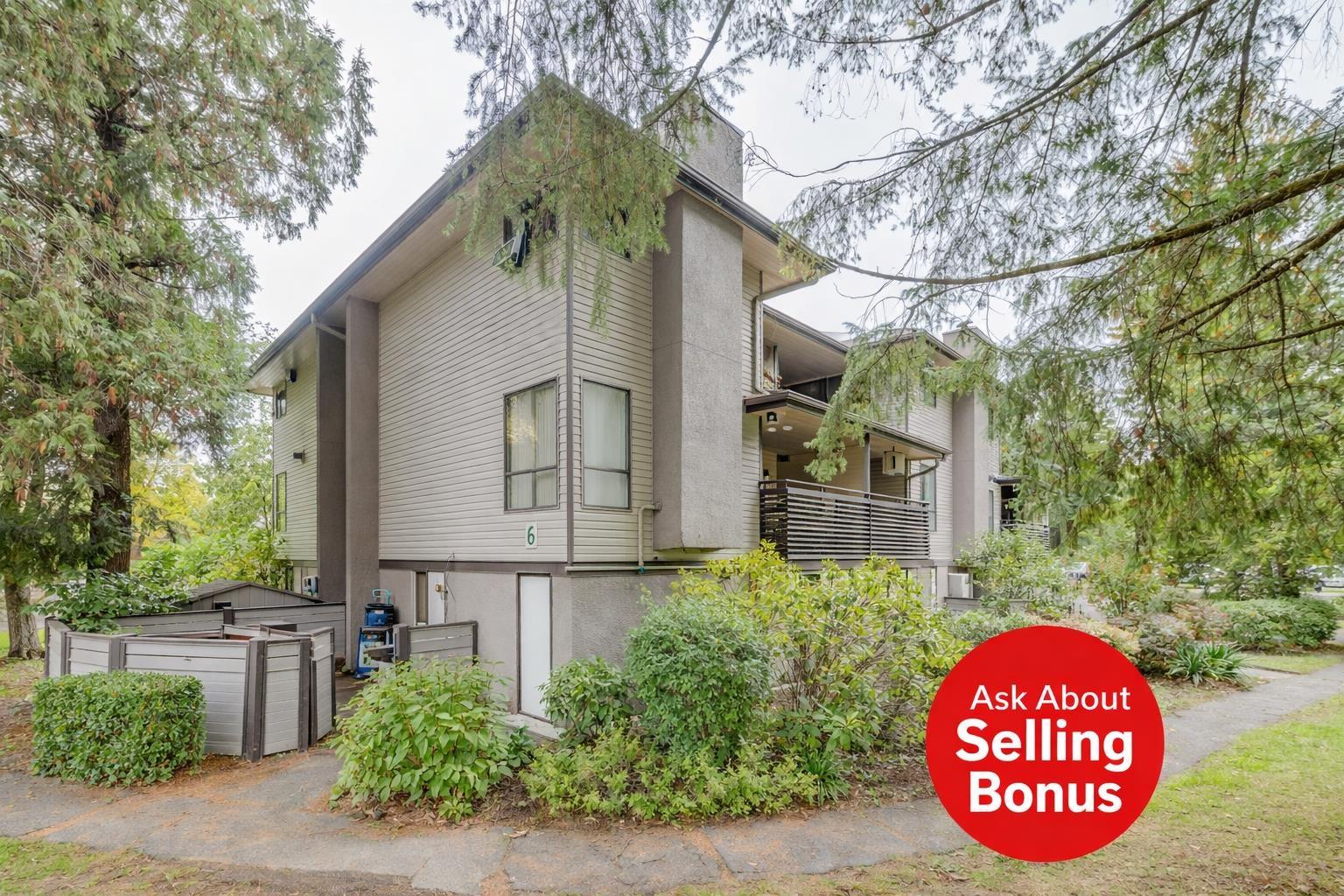 14834 HOLLY PARK LANE, Surrey