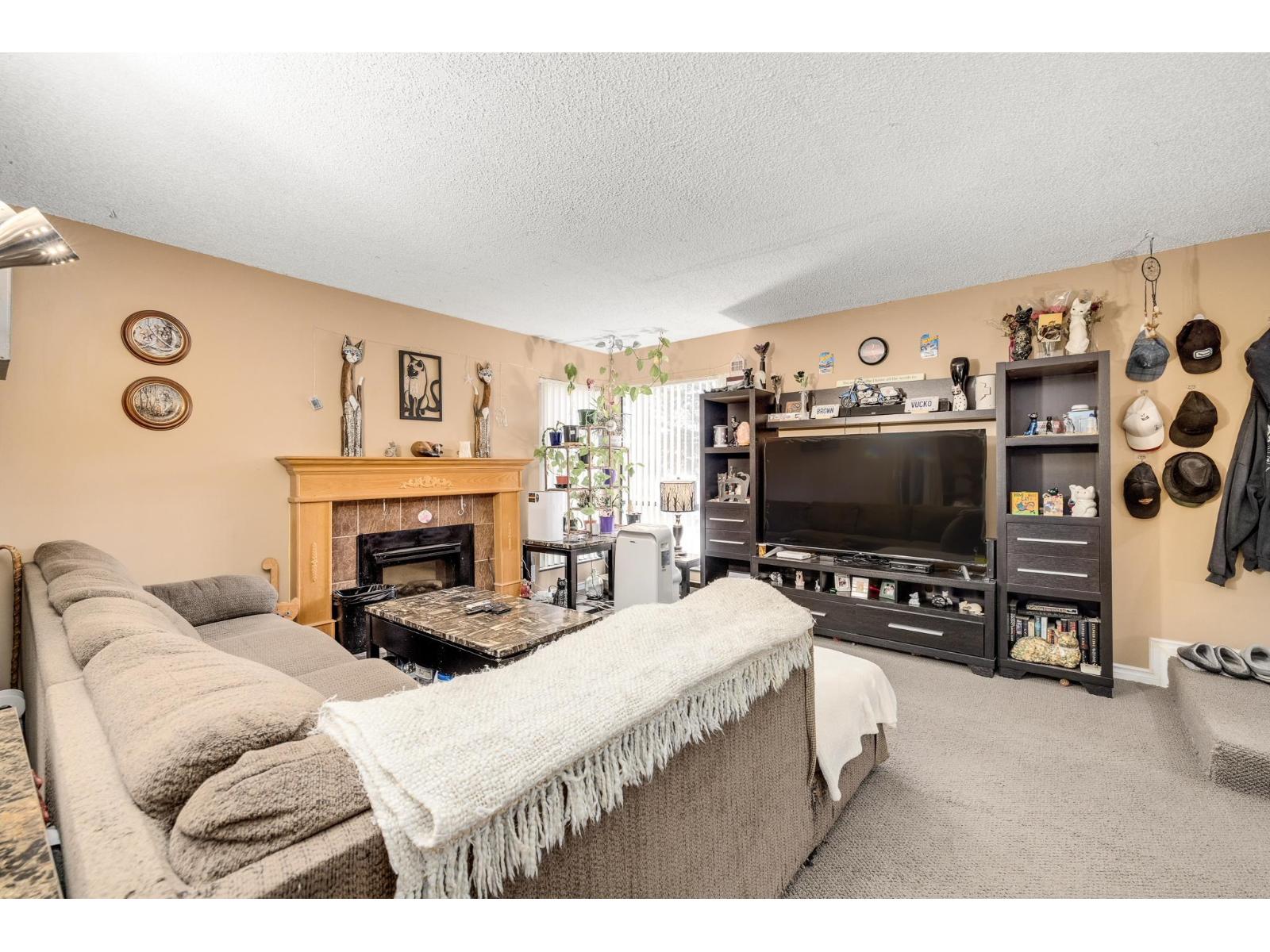 14834 HOLLY PARK LANE, Surrey