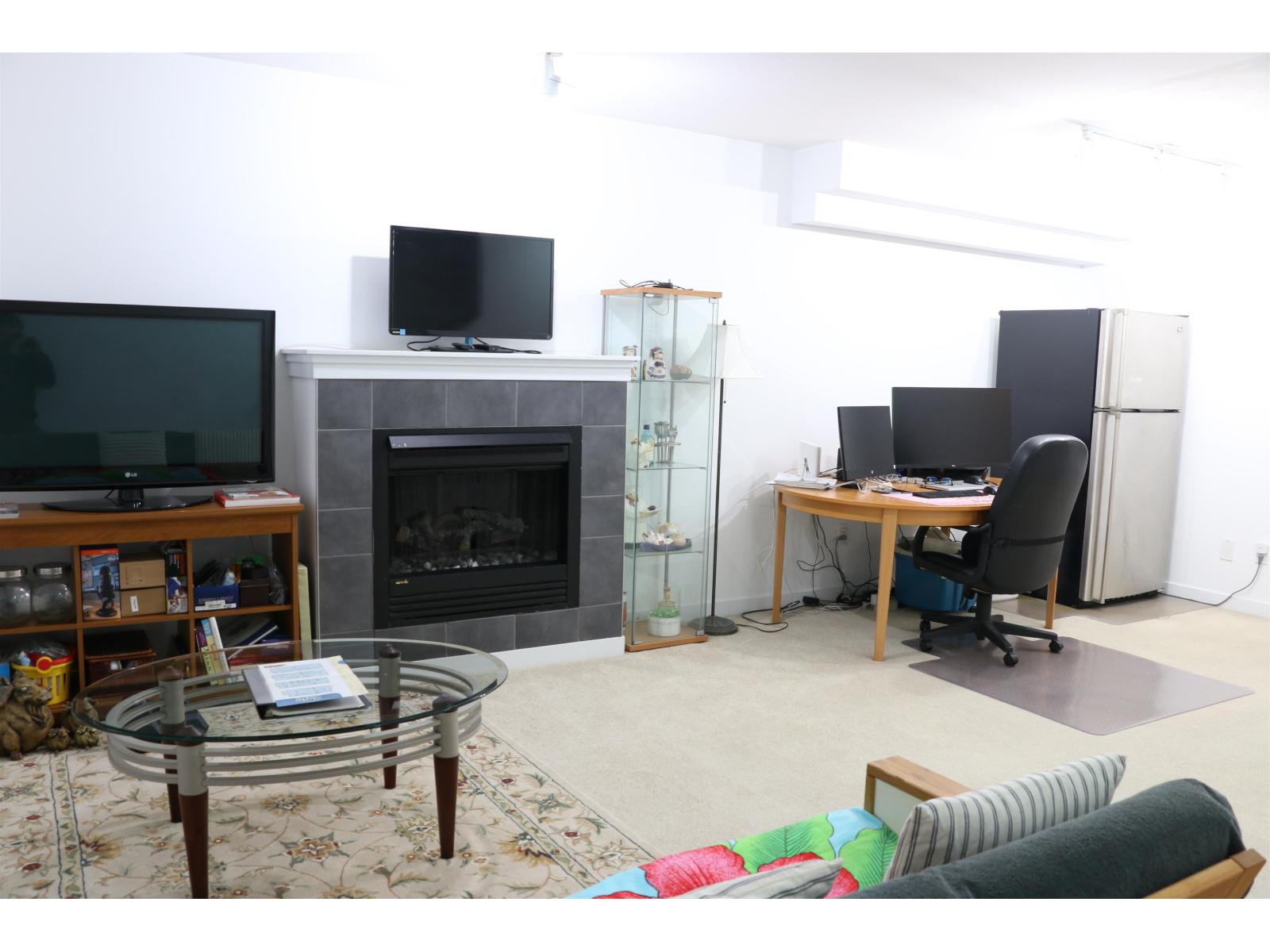 18 12040 68 AVENUE, Surrey