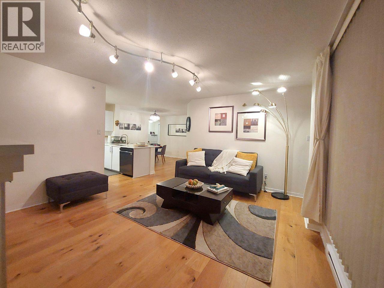 1401 6659 SOUTHOAKS CRESCENT, Burnaby