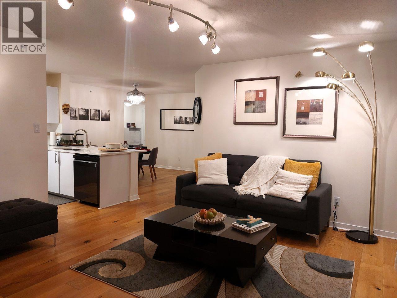 1401 6659 SOUTHOAKS CRESCENT, Burnaby