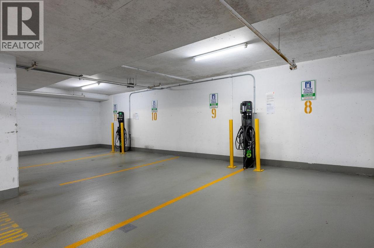 1401 6659 SOUTHOAKS CRESCENT, Burnaby