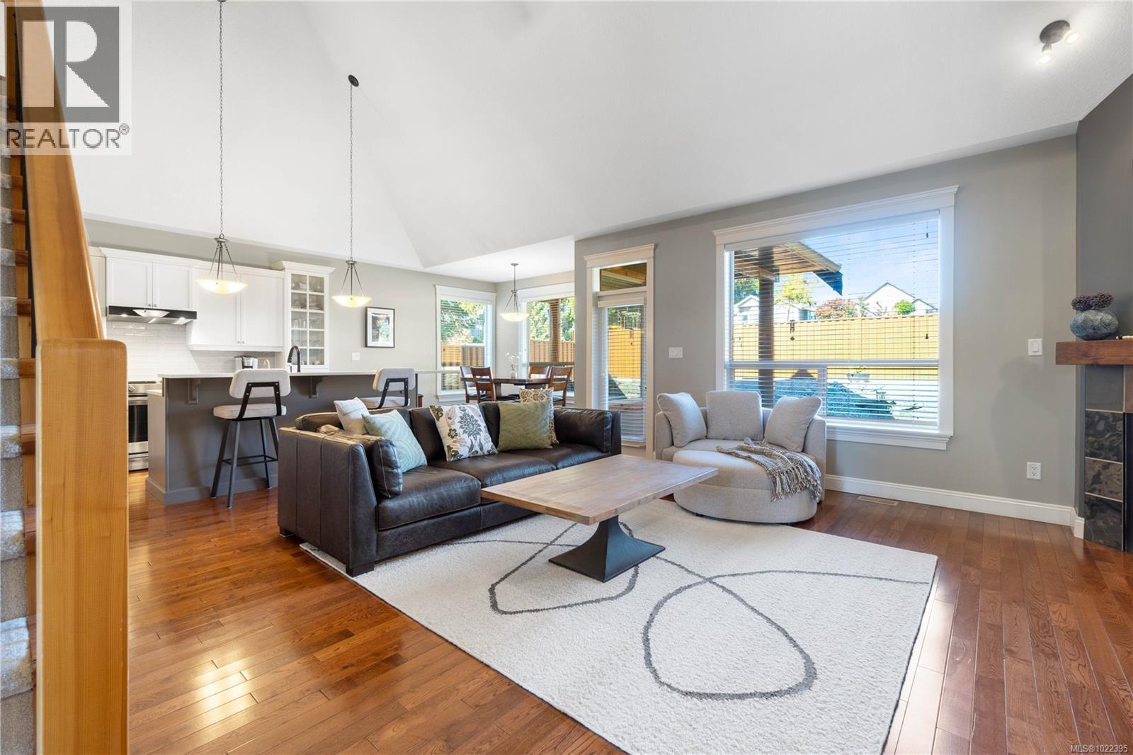 3508 Monterey Dr, Nanaimo