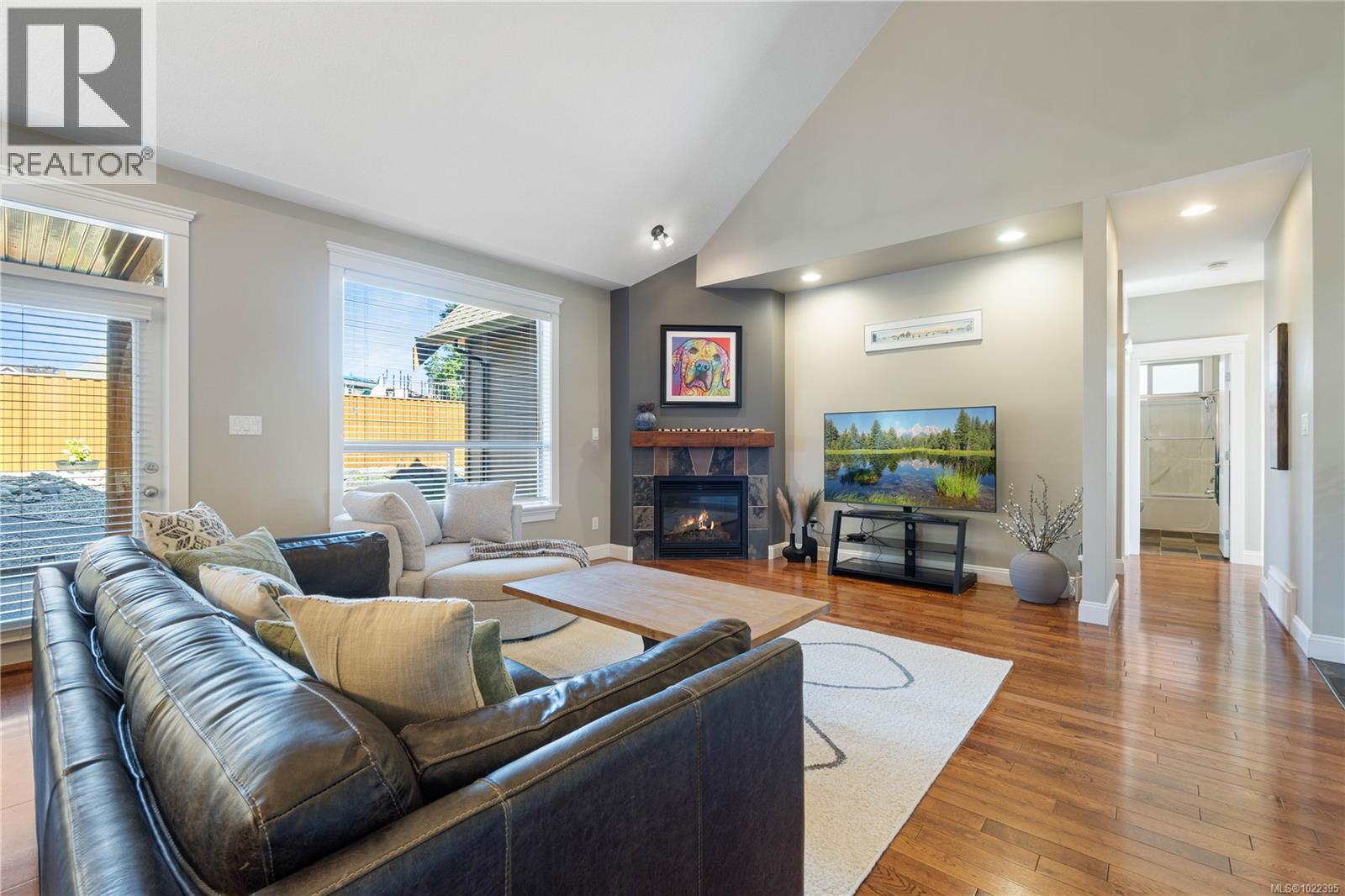 3508 Monterey Dr, Nanaimo