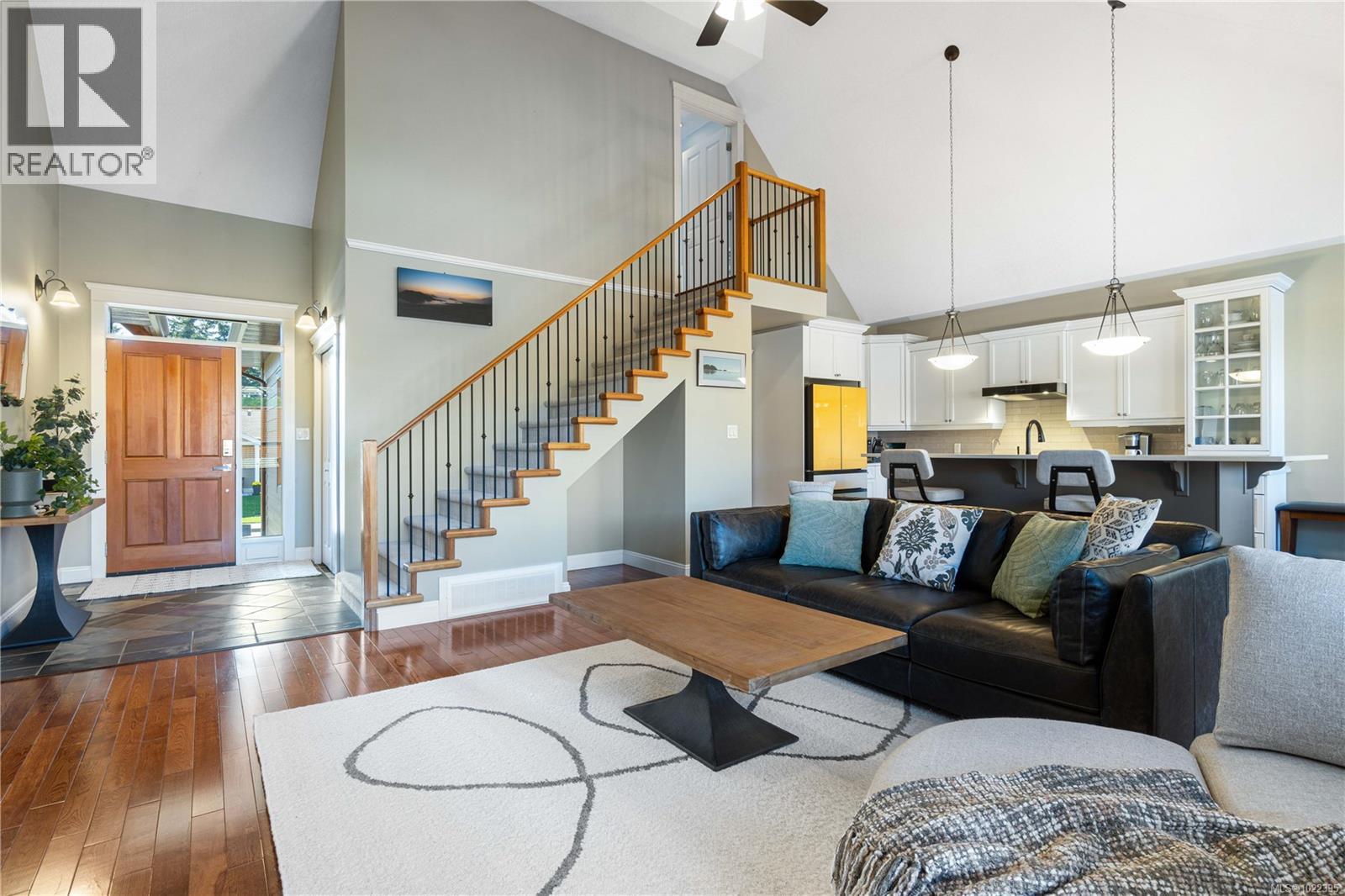 3508 Monterey Dr, Nanaimo