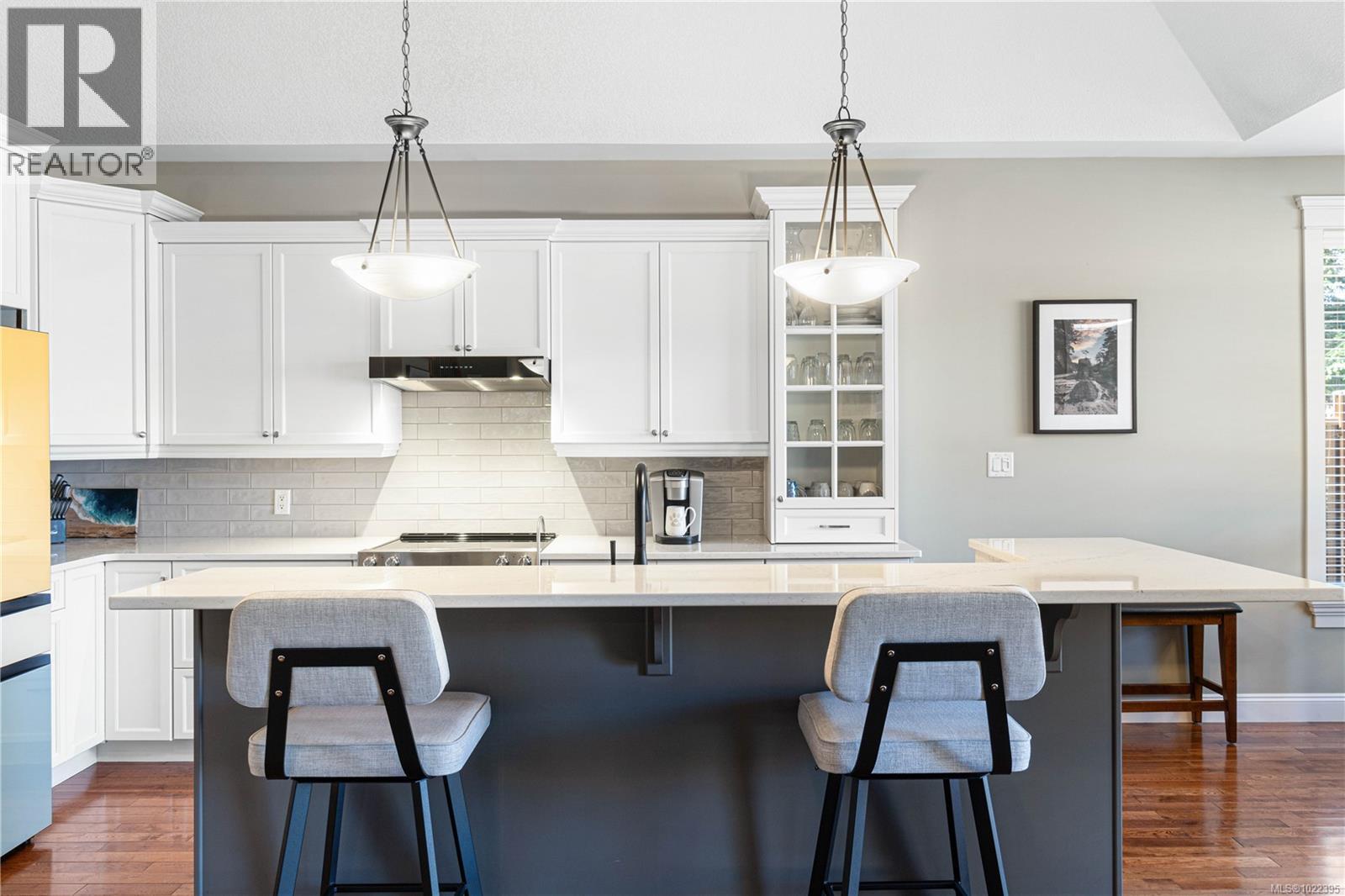 3508 Monterey Dr, Nanaimo