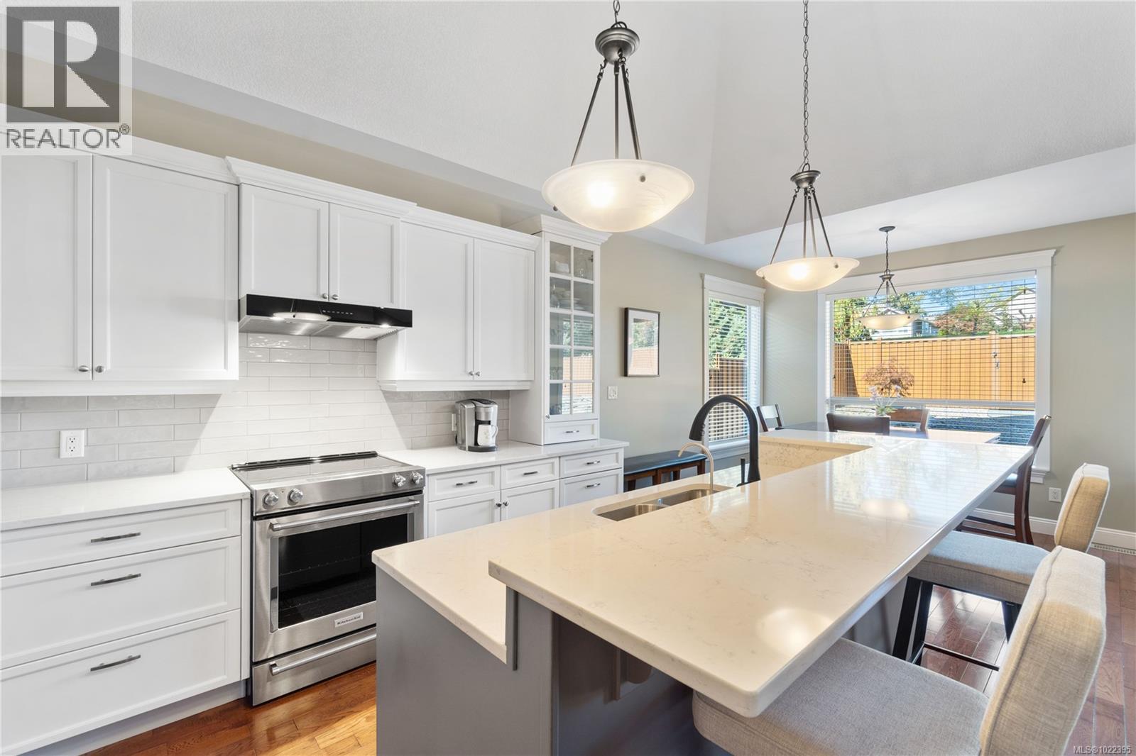 3508 Monterey Dr, Nanaimo