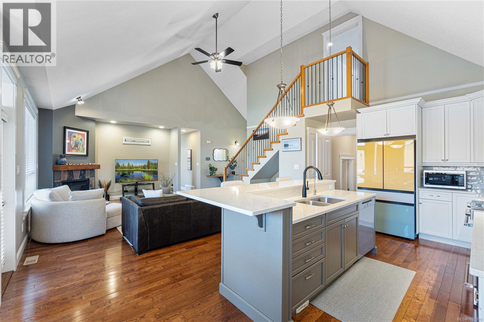 3508 Monterey Dr, Nanaimo