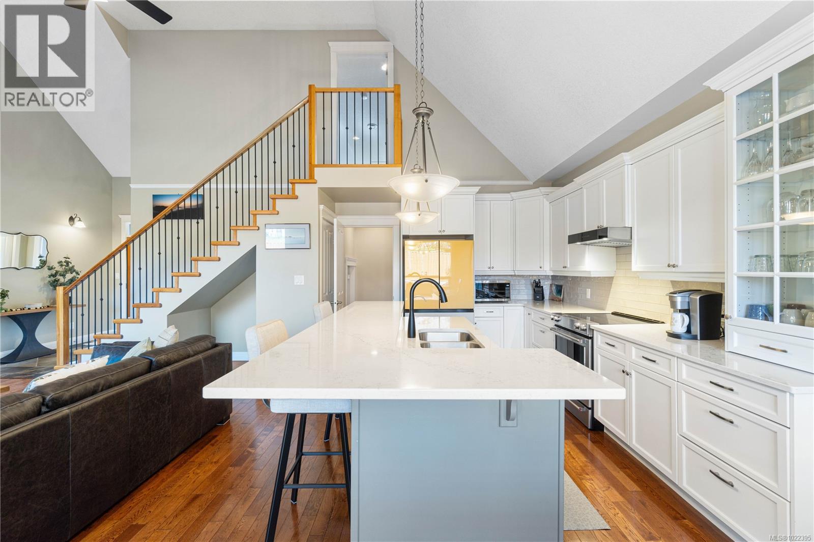 3508 Monterey Dr, Nanaimo