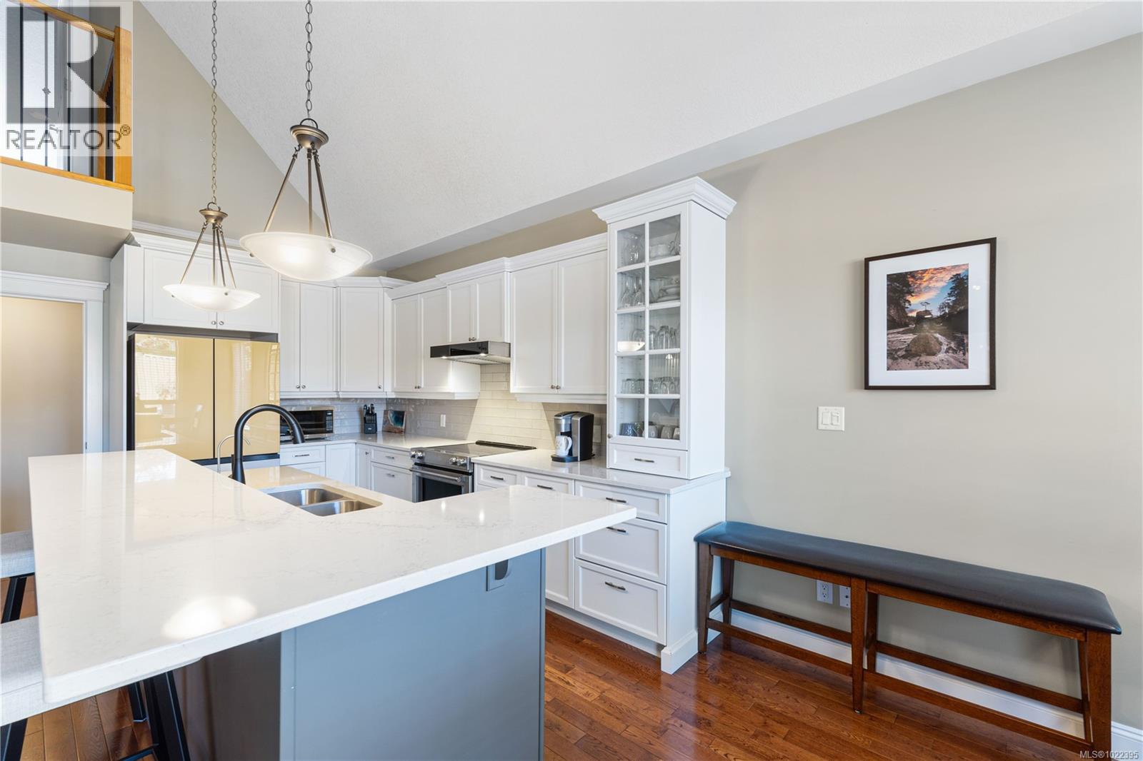 3508 Monterey Dr, Nanaimo