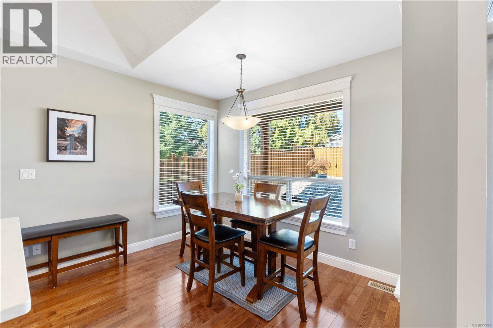 3508 Monterey Dr, Nanaimo