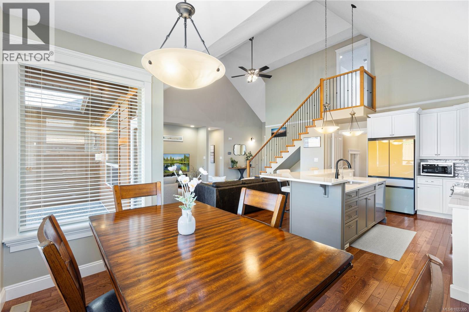 3508 Monterey Dr, Nanaimo