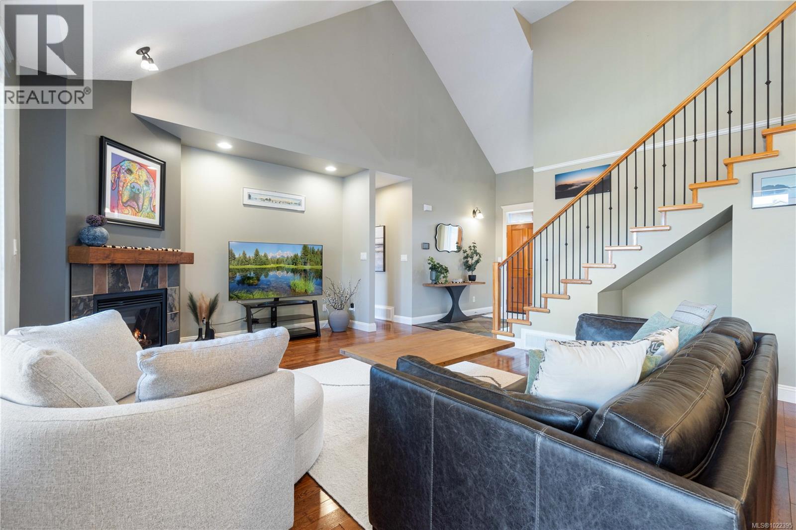 3508 Monterey Dr, Nanaimo