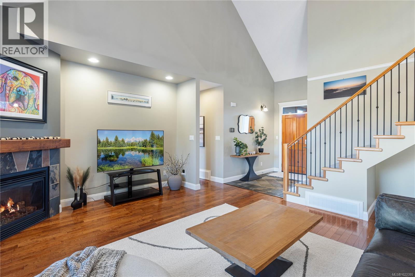 3508 Monterey Dr, Nanaimo