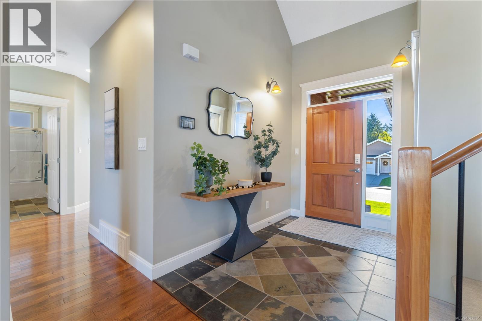 3508 Monterey Dr, Nanaimo