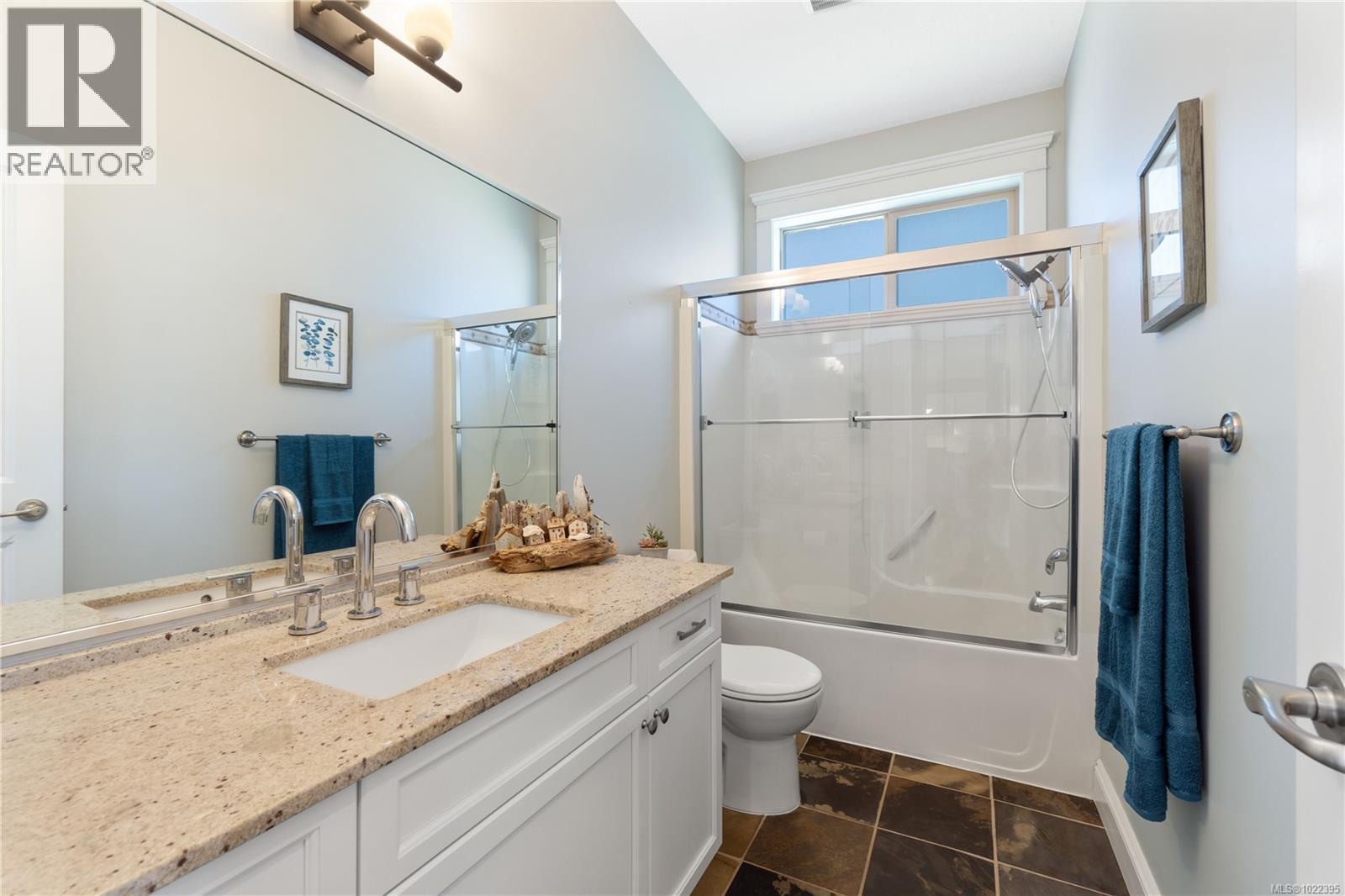 3508 Monterey Dr, Nanaimo