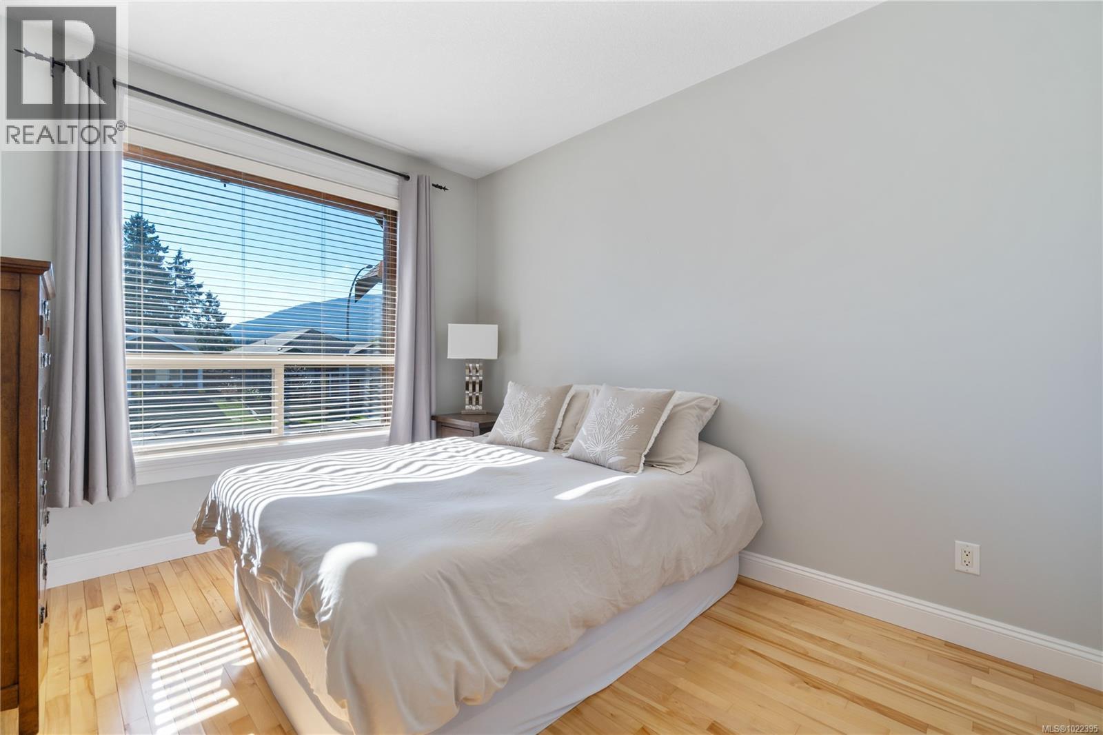 3508 Monterey Dr, Nanaimo