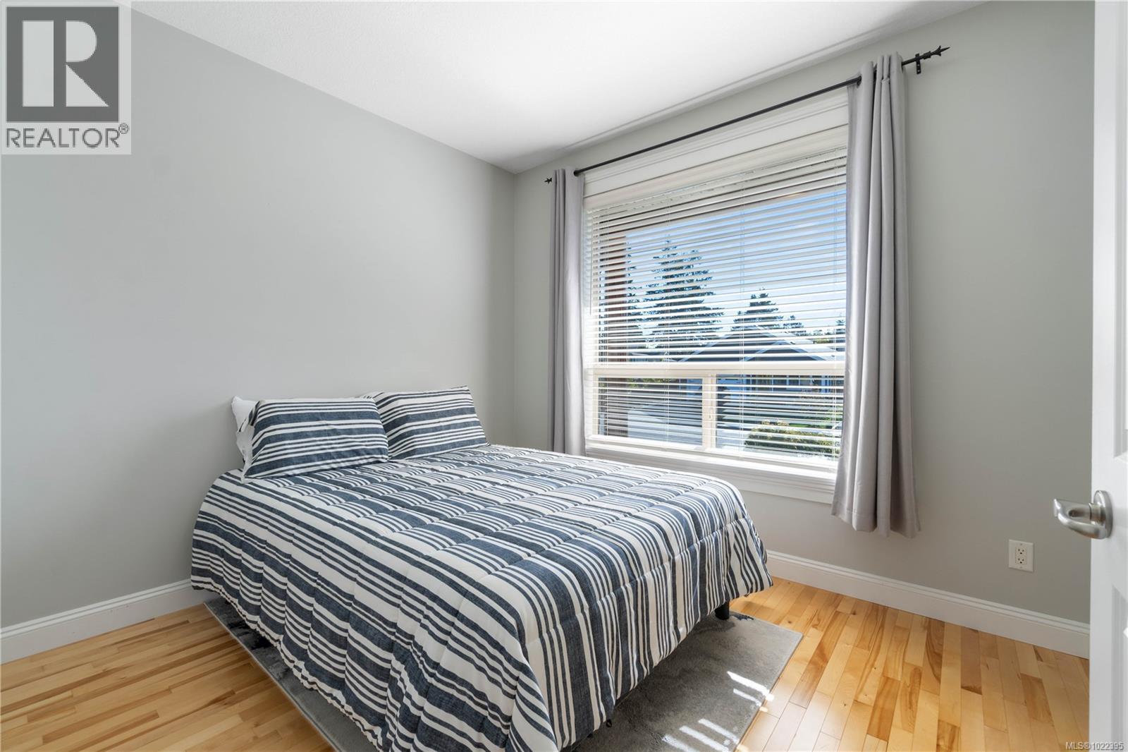 3508 Monterey Dr, Nanaimo